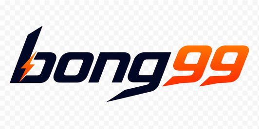 bong99